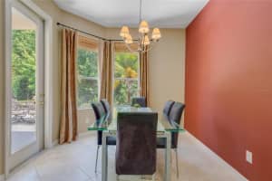 1563 Song Sparrow Ct, Sanford, FL 32773, Sold 06/10/22