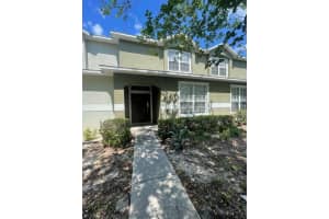2862 TANZANITE TER, KISSIMMEE, FL 34758 Sold 07/22/22
