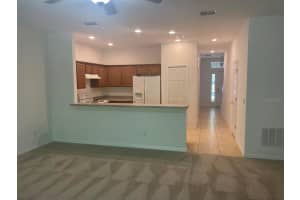 2862 TANZANITE TER, KISSIMMEE, FL 34758 Sold 07/22/22