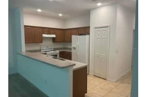 2862 TANZANITE TER, KISSIMMEE, FL 34758 Sold 07/22/22