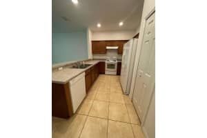 2862 TANZANITE TER, KISSIMMEE, FL 34758 Sold 07/22/22