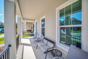 2345 Standing Rock Cir, Oakland, FL 34787, Sold 06/17/22