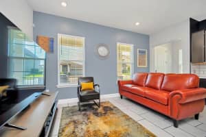 2345 Standing Rock Cir, Oakland, FL 34787, Sold 06/17/22