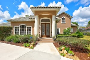 10707 BOCA POINTE DR, ORLANDO, FL 32836 Sold 08/12/22