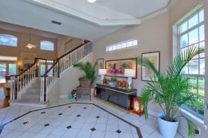 10707 BOCA POINTE DR, ORLANDO, FL 32836 Sold 08/12/22