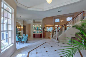 10707 BOCA POINTE DR, ORLANDO, FL 32836 Sold 08/12/22