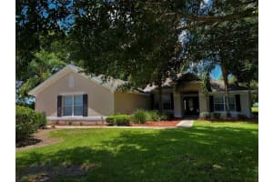 36606 OSHAWA LN, EUSTIS, FL 32736 Sold 06/02/23