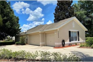 36606 OSHAWA LN, EUSTIS, FL 32736 Sold 06/02/23