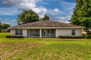 36606 OSHAWA LN, EUSTIS, FL 32736 Sold 06/02/23