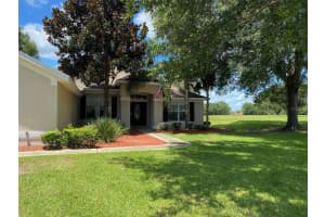 36606 OSHAWA LN, EUSTIS, FL 32736 Sold 06/02/23