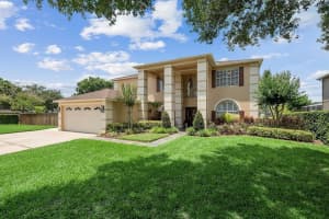 437 Lakepark Trail, Oviedo, FL 32765, Sold 06/17/22