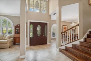 437 Lakepark Trail, Oviedo, FL 32765, Sold 06/17/22