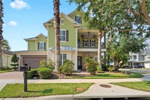 9218 Taborfield Ave, Orlando, FL 32836, Sold 07/08/22
