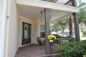 9218 Taborfield Ave, Orlando, FL 32836, Sold 07/08/22