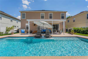 10259 Stratford Pointe Ave, Orlando, FL 32832, Sold 06/27/22
