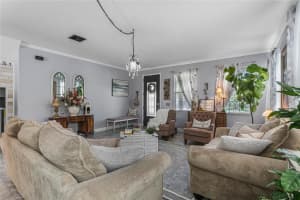 10259 Stratford Pointe Ave, Orlando, FL 32832, Sold 06/27/22