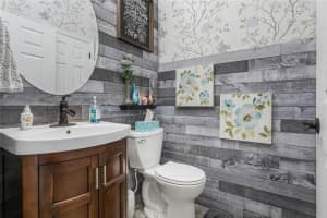 10259 Stratford Pointe Ave, Orlando, FL 32832, Sold 06/27/22