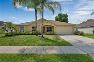 3116 Atwater Dr, Orlando, FL 32825, Sold 06/09/22