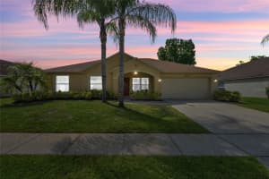 3116 Atwater Dr, Orlando, FL 32825, Sold 06/09/22