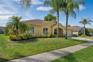 3116 Atwater Dr, Orlando, FL 32825, Sold 06/09/22