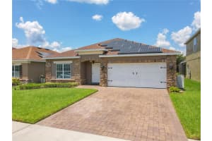 4723 Rockvale Dr, Kissimmee, FL 34758, Sold 06/17/22