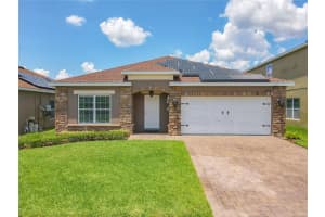 4723 Rockvale Dr, Kissimmee, FL 34758, Sold 06/17/22
