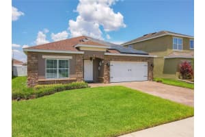 4723 Rockvale Dr, Kissimmee, FL 34758, Sold 06/17/22