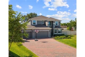 1145 Castlevecchio Loop, Alafaya, FL 32825, Sold 06/30/22