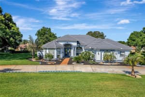 9100 DOWN CREST WAY, WINDERMERE, FL 34786 Sold 07/22/22