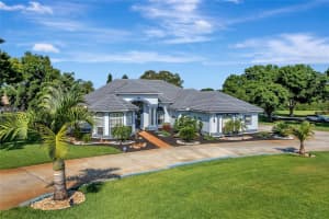 9100 DOWN CREST WAY, WINDERMERE, FL 34786 Sold 07/22/22