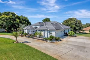9100 DOWN CREST WAY, WINDERMERE, FL 34786 Sold 07/22/22