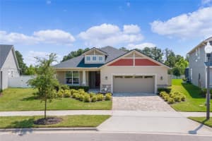 2938 Bushmead Ct, Ocoee, FL 34761, Sold 06/24/22
