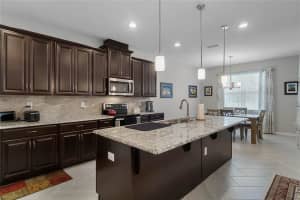 2938 Bushmead Ct, Ocoee, FL 34761, Sold 06/24/22