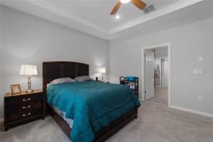 2938 Bushmead Ct, Ocoee, FL 34761, Sold 06/24/22