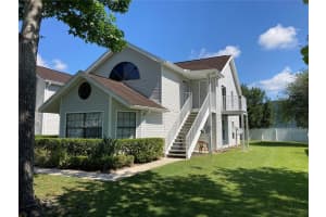 3231 Rio Grande Trail, Kissimmee, FL 34741, Sold 06/13/22