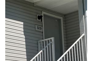 3231 Rio Grande Trail, Kissimmee, FL 34741, Sold 06/13/22