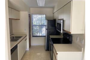 3231 Rio Grande Trail, Kissimmee, FL 34741, Sold 06/13/22