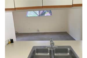 3231 Rio Grande Trail, Kissimmee, FL 34741, Sold 06/13/22