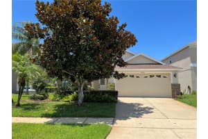9014 PECKY CYPRESS WAY, ORLANDO, FL 32836 Sold 07/12/22