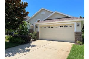 9014 PECKY CYPRESS WAY, ORLANDO, FL 32836 Sold 07/12/22