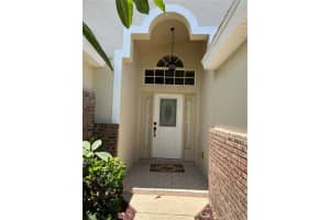 9014 PECKY CYPRESS WAY, ORLANDO, FL 32836 Sold 07/12/22