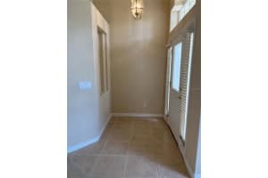 9014 PECKY CYPRESS WAY, ORLANDO, FL 32836 Sold 07/12/22