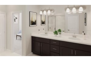 4397 SMALL CREEK RD #110, KISSIMMEE, FL 34744 Sold 03/24/23