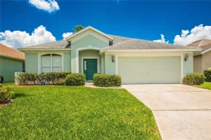 438 Jaybee Ave, Davenport, FL 33897, Sold 06/23/22