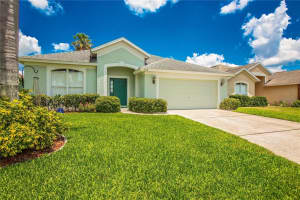 438 Jaybee Ave, Davenport, FL 33897, Sold 06/23/22