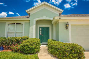 438 Jaybee Ave, Davenport, FL 33897, Sold 06/23/22