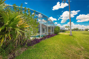 438 Jaybee Ave, Davenport, FL 33897, Sold 06/23/22