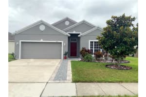 4810 Waterside Pointe Cir, Orlando, FL 32829, Sold 06/27/22