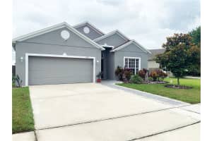 4810 Waterside Pointe Cir, Orlando, FL 32829, Sold 06/27/22