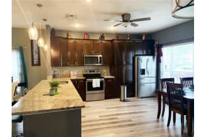 4810 Waterside Pointe Cir, Orlando, FL 32829, Sold 06/27/22